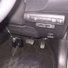 toyota corolla-sport 2022 CFJ1580312 image 9