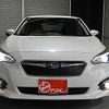 subaru impreza-g4 2017 -SUBARU--Impreza G4 DBA-GK7--GK7-003160---SUBARU--Impreza G4 DBA-GK7--GK7-003160- image 20