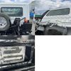 mitsubishi-fuso fighter 2015 -MITSUBISHI--Fuso Fighter TKG-FK72FY--FK72FY-586101---MITSUBISHI--Fuso Fighter TKG-FK72FY--FK72FY-586101- image 18