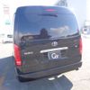 toyota hiace-wagon 2014 -TOYOTA--Hiace Wagon CBA-TRH219W--TRH219-0019624---TOYOTA--Hiace Wagon CBA-TRH219W--TRH219-0019624- image 46