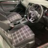 volkswagen golf 2016 -VOLKSWAGEN--VW Golf ABA-AUCHH--WVWZZZAUZGW287825---VOLKSWAGEN--VW Golf ABA-AUCHH--WVWZZZAUZGW287825- image 10