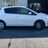 toyota vitz 2019 -TOYOTA--Vitz NSP135--4002647---TOYOTA--Vitz NSP135--4002647- image 26