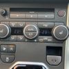 land-rover range-rover 2017 CFJ1611385 image 17
