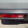 honda acty-van 1996 -HONDA 【横浜 41ｲ9416】--Acty Van HH3--2304493---HONDA 【横浜 41ｲ9416】--Acty Van HH3--2304493- image 12