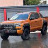 mitsubishi triton 2024 -MITSUBISHI 【名変中 】--Triton LC2T--0000978---MITSUBISHI 【名変中 】--Triton LC2T--0000978- image 1