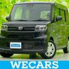 daihatsu tanto 2021 quick_quick_6BA-LA650S_LA650S-0118928 image 1