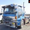 isuzu isuzu-others 1995 -ISUZU--Isuzu Truck EXR72D-3003085---ISUZU--Isuzu Truck EXR72D-3003085- image 8