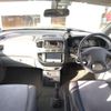 mitsubishi delica-spacegear 2005 CFJ1776089 image 3