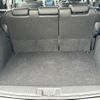 honda vezel 2014 267 image 24