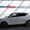 suzuki swift 2021 -SUZUKI 【群馬 302ﾂ7489】--Swift ZC33S--416471---SUZUKI 【群馬 302ﾂ7489】--Swift ZC33S--416471- image 27