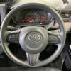 toyota tank 2017 -TOYOTA--Tank DBA-M910A--M910A-0005234---TOYOTA--Tank DBA-M910A--M910A-0005234- image 12