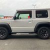 suzuki jimny-sierra 2024 -SUZUKI 【つくば 501ﾀ7248】--Jimny Sierra 3BA-JB74W--JB74W-232872---SUZUKI 【つくば 501ﾀ7248】--Jimny Sierra 3BA-JB74W--JB74W-232872- image 18