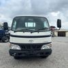 toyota dyna-truck 2006 GOO_NET_EXCHANGE_0209220A30250626W001 image 3