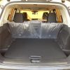 nissan x-trail 2024 quick_quick_T33_T33-005219 image 17