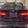 bmw 5-series 2018 quick_quick_JC20_WBAJC32060WB93004 image 5