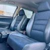 honda odyssey 2007 TE5661 image 3