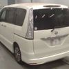 nissan serena 2014 -NISSAN--Serena DAA-HFC26--HFC26-216035---NISSAN--Serena DAA-HFC26--HFC26-216035- image 11