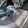 audi q5 2018 -AUDI--Audi Q5 DBA-FYDAXS--WAUZZZFYXJ2094986---AUDI--Audi Q5 DBA-FYDAXS--WAUZZZFYXJ2094986- image 13