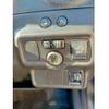 nissan note 2012 CFJ1500375 image 17