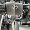 toyota hilux 2021 quick_quick_3DF-GUN125_GUN125-3927173 image 10