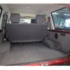 toyota landcruiser-70 2015 quick_quick_CBF-GRJ76K_GRJ76-1003028 image 9