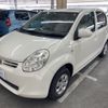 toyota passo 2011 AF-KGC30-0091852 image 1