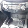 nissan x-trail 2021 -NISSAN--X-Trail 5BA-NT32--NT32-611327---NISSAN--X-Trail 5BA-NT32--NT32-611327- image 17