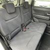 suzuki wagon-r 2017 CFJ1733979 image 6
