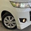 suzuki wagon-r 2010 -SUZUKI--Wagon R CBA-MH23S--MH23S-842285---SUZUKI--Wagon R CBA-MH23S--MH23S-842285- image 13