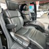 nissan elgrand 2016 -NISSAN 【名変中 】--Elgrand TE52--084936---NISSAN 【名変中 】--Elgrand TE52--084936- image 16