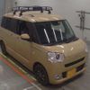 daihatsu move-canbus 2022 -DAIHATSU 【宇都宮 583ﾁ4152】--Move Canbus 5BA-LA850S--LA850S-1001902---DAIHATSU 【宇都宮 583ﾁ4152】--Move Canbus 5BA-LA850S--LA850S-1001902- image 10