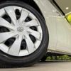 toyota porte 2017 CFJ1760910 image 13