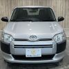 toyota probox-van 2022 -TOYOTA--Probox Van 5BE-NCP160V--NCP160-0177468---TOYOTA--Probox Van 5BE-NCP160V--NCP160-0177468- image 11