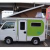 daihatsu hijet-truck 2017 GOO_JP_700102067530240419002 image 8