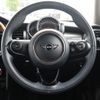 mini mini-others 2019 -BMW--BMW Mini DBA-XU15M--WMWXU72090TR63032---BMW--BMW Mini DBA-XU15M--WMWXU72090TR63032- image 16