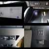 toyota toyota-others 2024 CFJ1488346 image 10