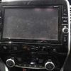 nissan serena 2018 -NISSAN--Serena HFC27-015418---NISSAN--Serena HFC27-015418- image 7