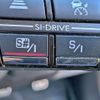 subaru levorg 2016 CFJ1803493 image 10
