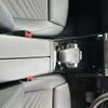 mercedes-benz a-class 2020 CFJ1766769 image 8