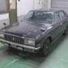 toyota crown 1975 CFJ4829764 image 6