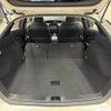 toyota prius 2016 -TOYOTA--Prius DAA-ZVW51--ZVW51-8011214---TOYOTA--Prius DAA-ZVW51--ZVW51-8011214- image 13