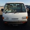 suzuki carry-truck 1998 R7 image 2