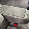 daihatsu tanto 2018 -DAIHATSU--Tanto DBA-LA610S--LA610S-0142291---DAIHATSU--Tanto DBA-LA610S--LA610S-0142291- image 8