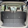 mitsubishi ek-wagon 2016 -MITSUBISHI--eKﾜｺﾞﾝ DBA-B11W--B11W-0227149---MITSUBISHI--eKﾜｺﾞﾝ DBA-B11W--B11W-0227149- image 20