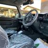 suzuki jimny 2025 CFJ1739573 image 19