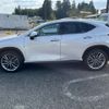 lexus nx 2022 -LEXUS 【八王子 351ﾏ1212】--Lexus NX 6AA-AAZH20--AAZH20-6000283---LEXUS 【八王子 351ﾏ1212】--Lexus NX 6AA-AAZH20--AAZH20-6000283- image 40