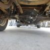 mazda titan-dash 2003 CFJ1613456 image 18