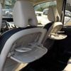 nissan serena 2017 -NISSAN 【野田 500】--Serena DAA-GFC27--GFC27-063648---NISSAN 【野田 500】--Serena DAA-GFC27--GFC27-063648- image 31