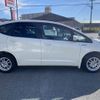 honda fit 2012 -HONDA--Fit DBA-GE6--GE6-3101236---HONDA--Fit DBA-GE6--GE6-3101236- image 12