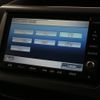 honda stepwagon 2012 -HONDA--Stepwgn DBA-RK5--RK5-1316381---HONDA--Stepwgn DBA-RK5--RK5-1316381- image 18